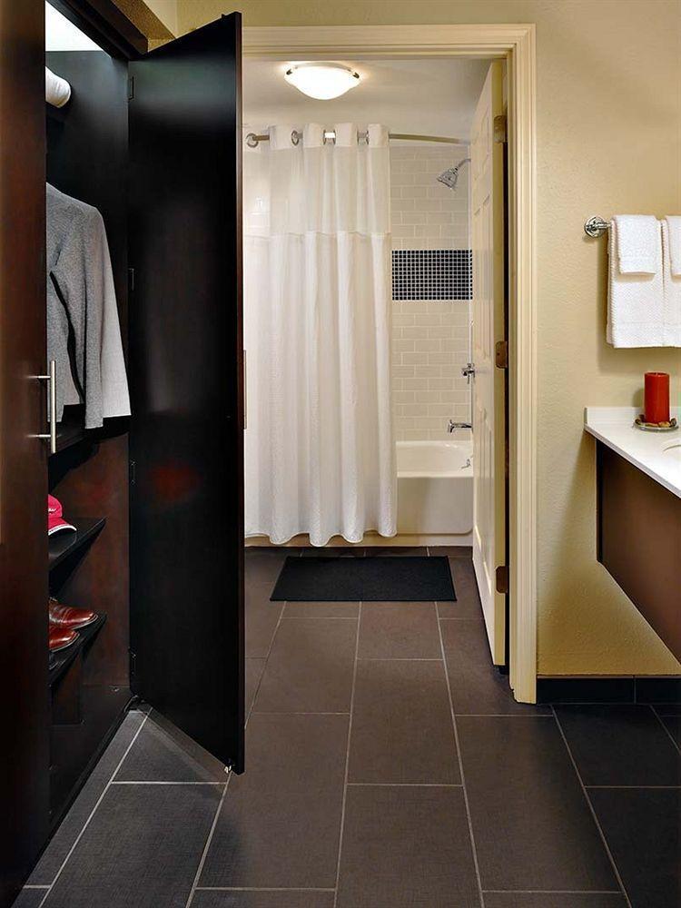 Staybridge Suites Buffalo-Amherst By Ihg Buitenkant foto